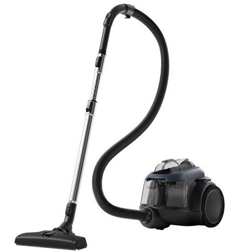 ASPIRADORA AEG AL61C3DB NEGRO